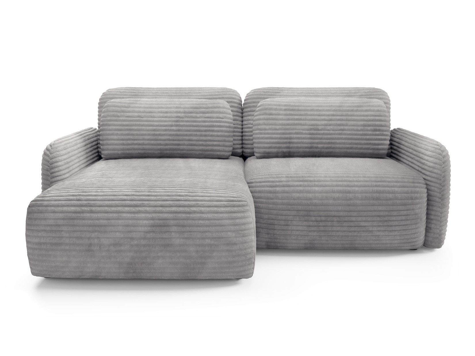 Ъглов диван Franklin 217 (Ambience 17)