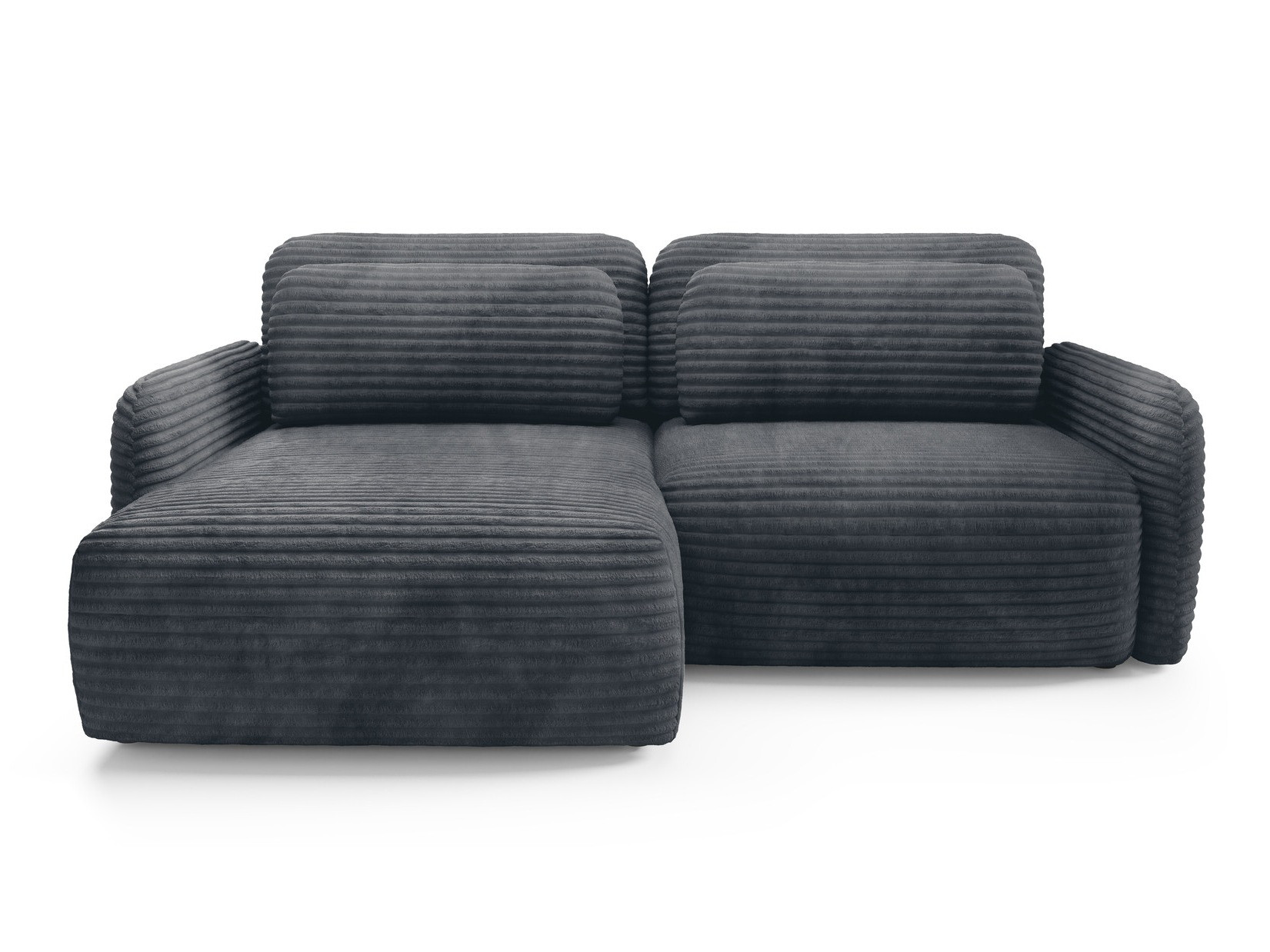 Ъглов диван Franklin 217 (Ambience 19)