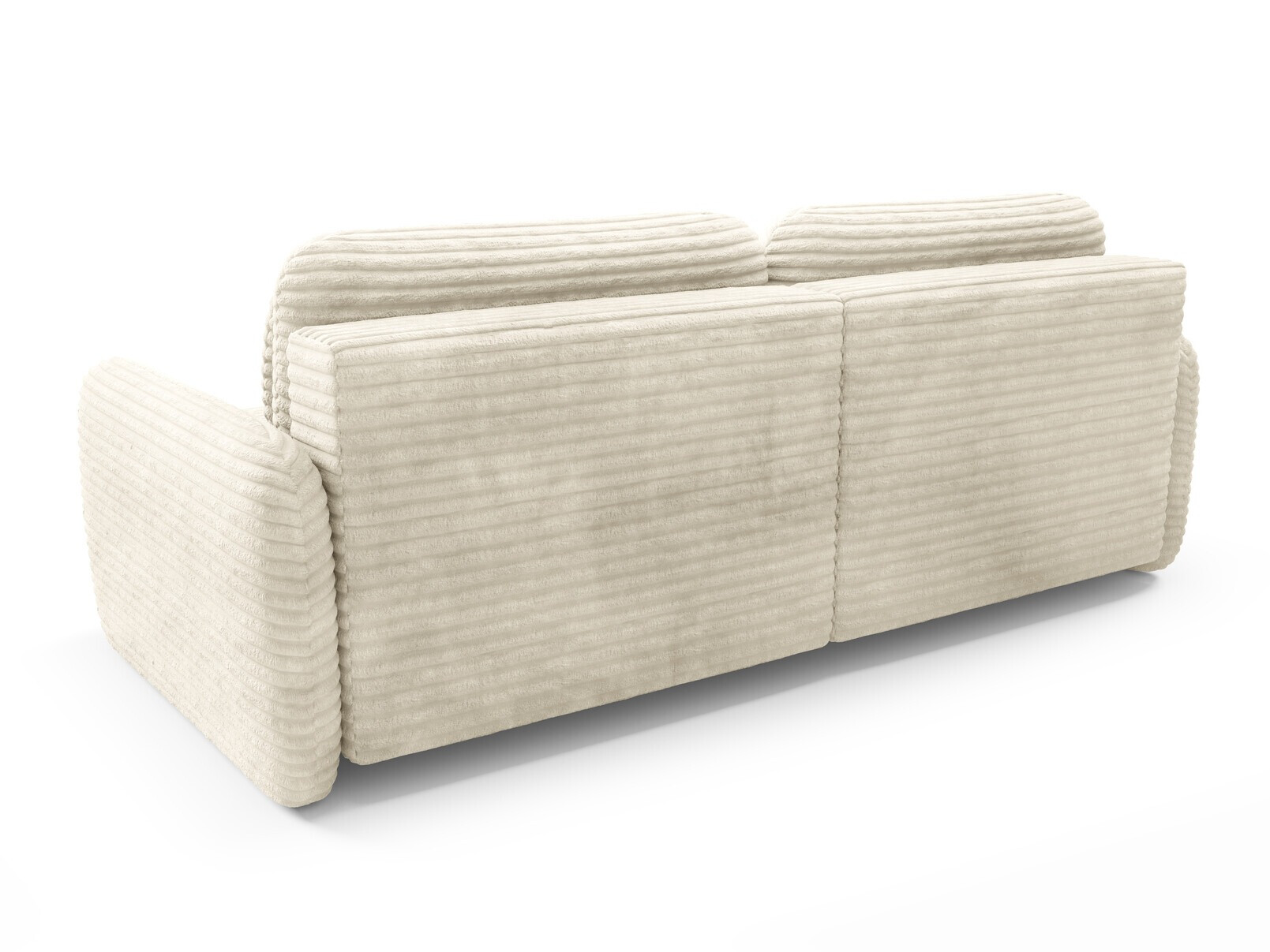 Ъглов диван Franklin 217 (Ambience 1)