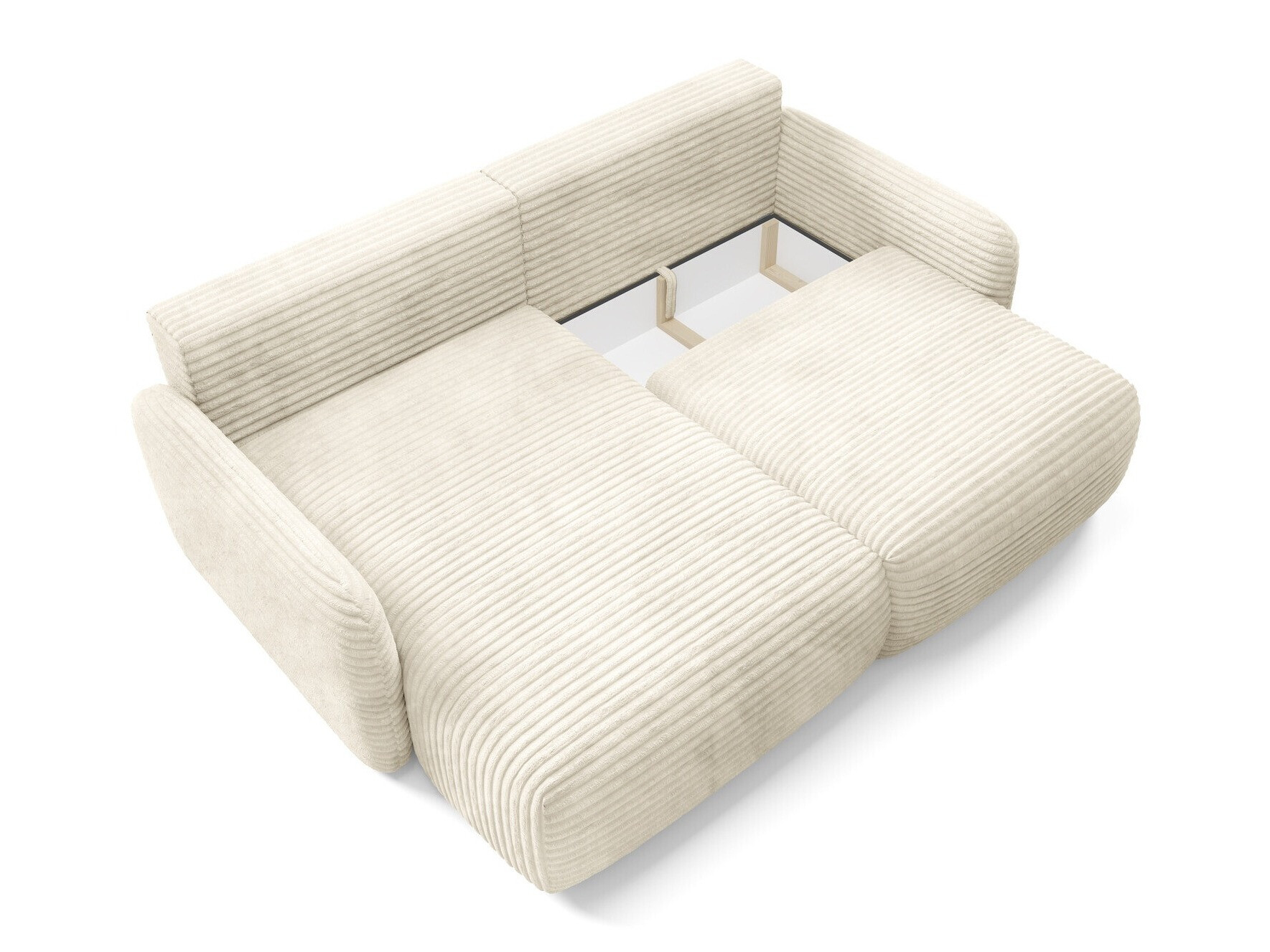 Ъглов диван Franklin 217 (Ambience 1)