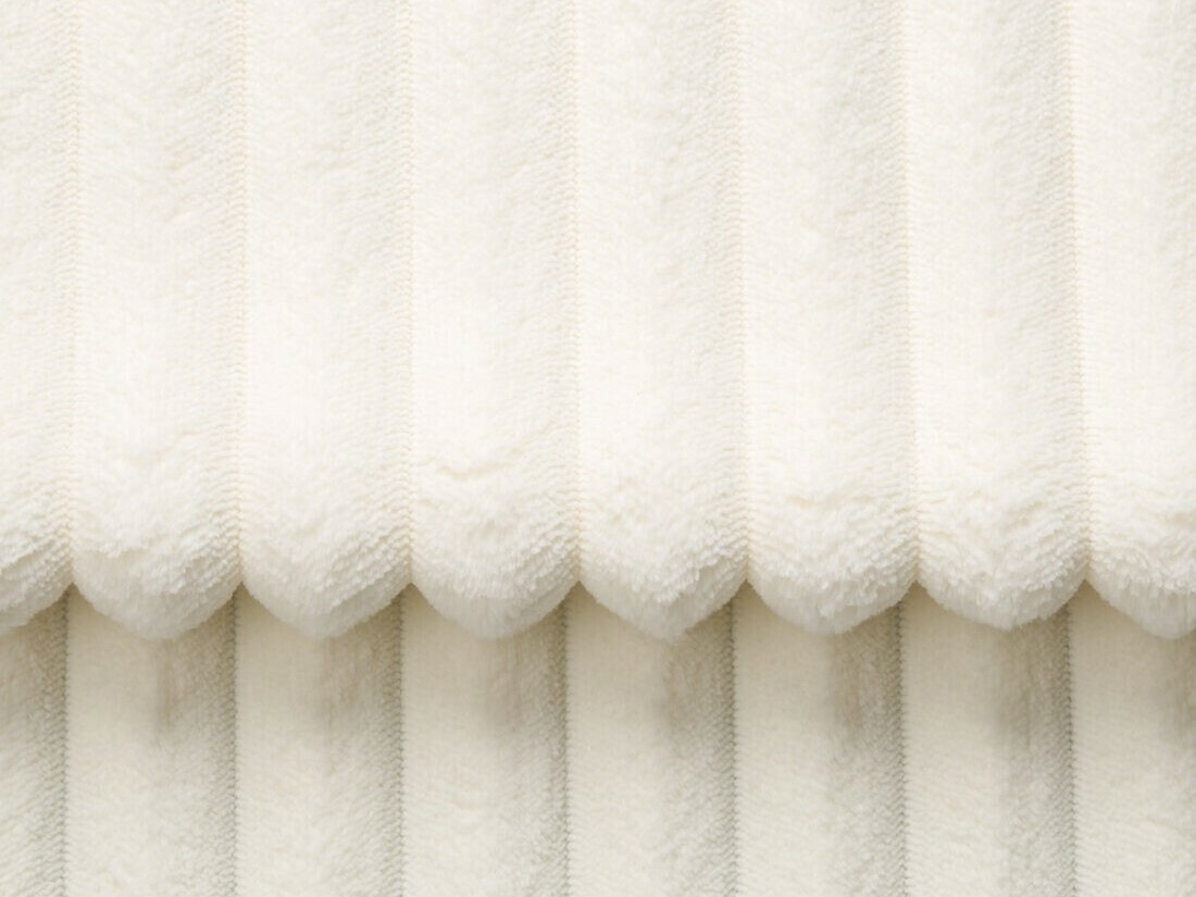 Ъглов диван Franklin 217 (Ambience 1)