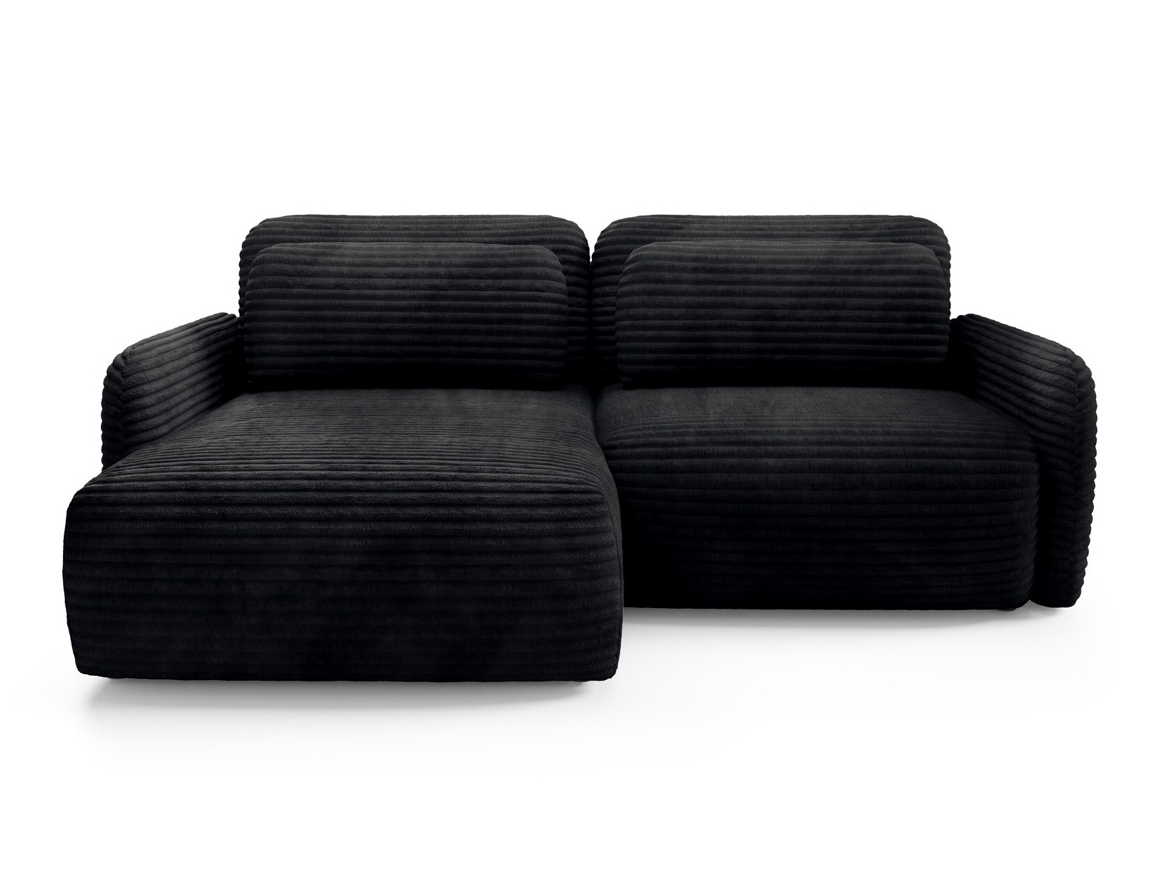 Ъглов диван Franklin 217 (Ambience 20)