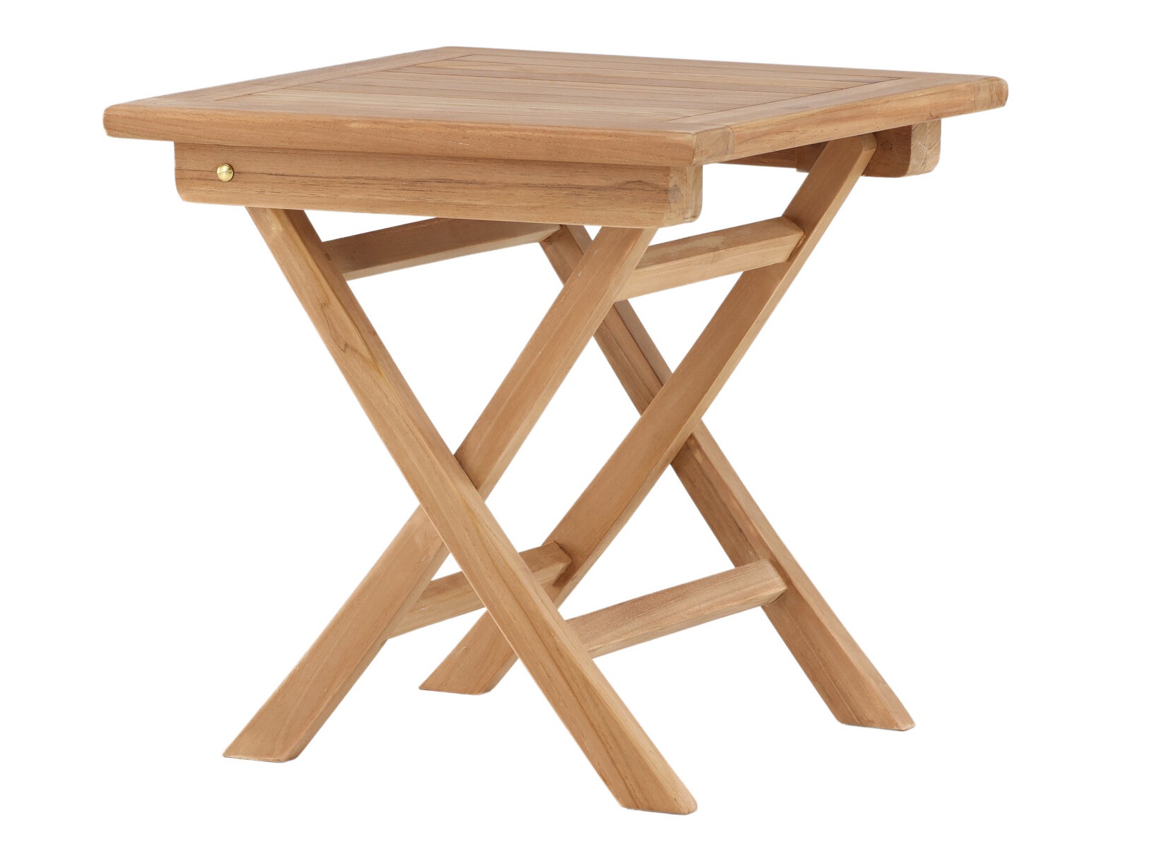 Градинска масичка за кафе Nunova 136