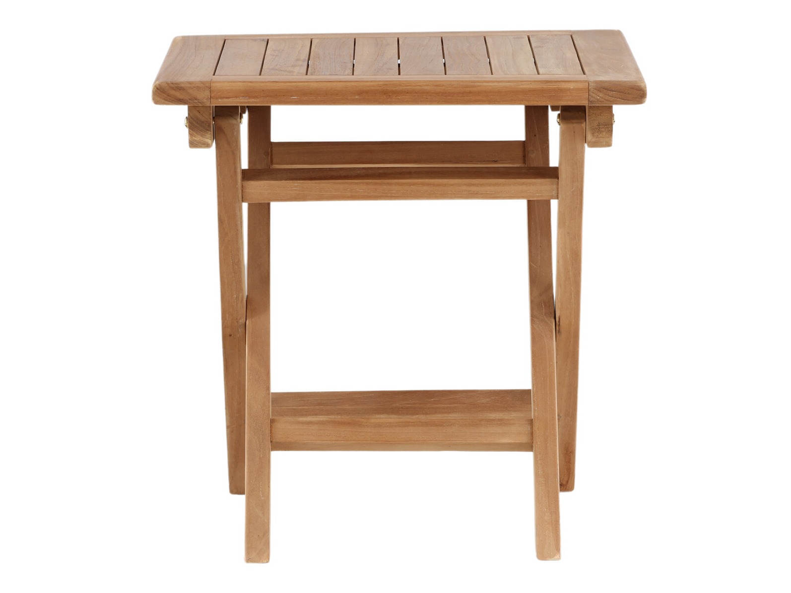 Градинска масичка за кафе Nunova 136