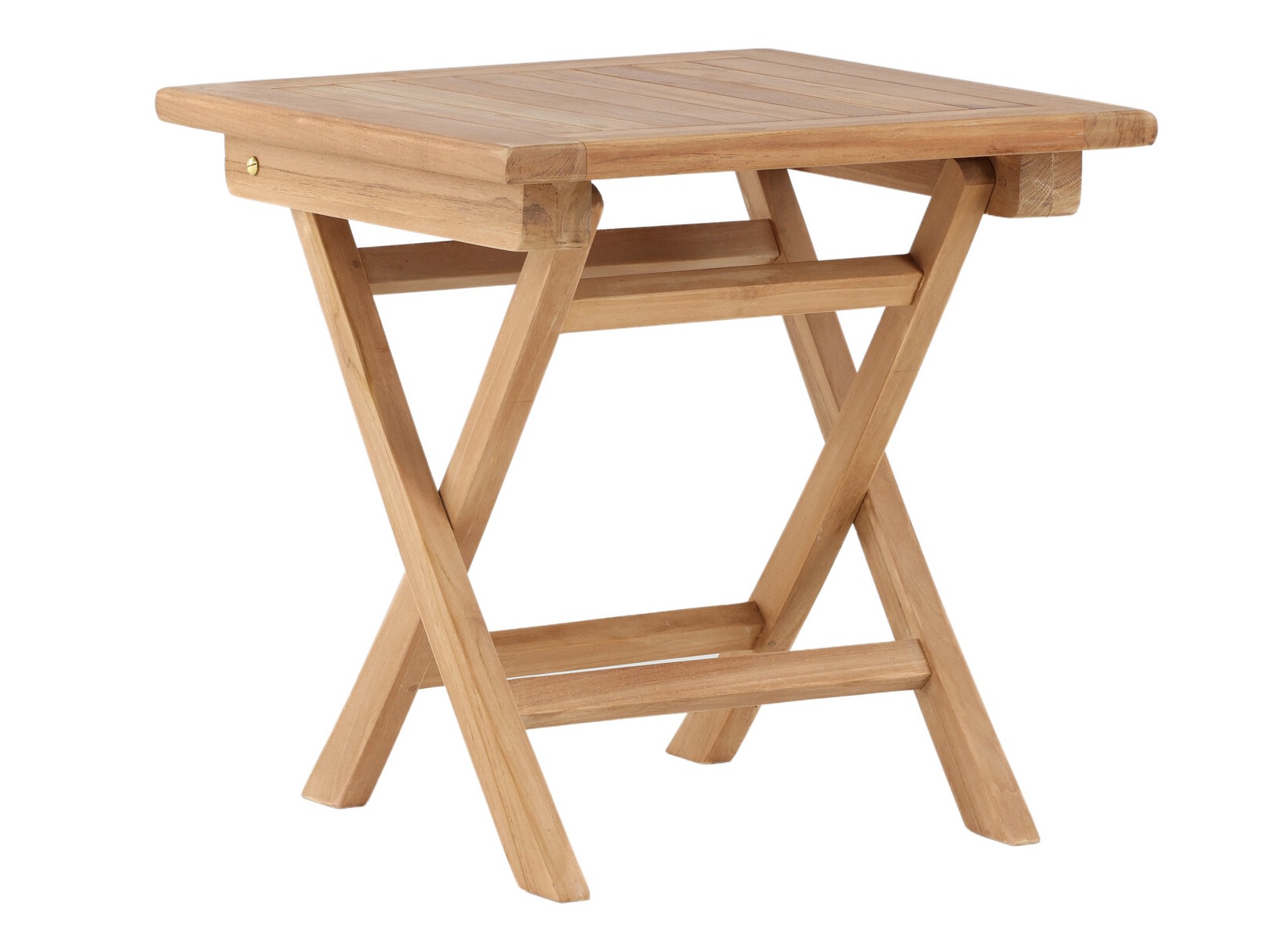 Градинска масичка за кафе Nunova 136