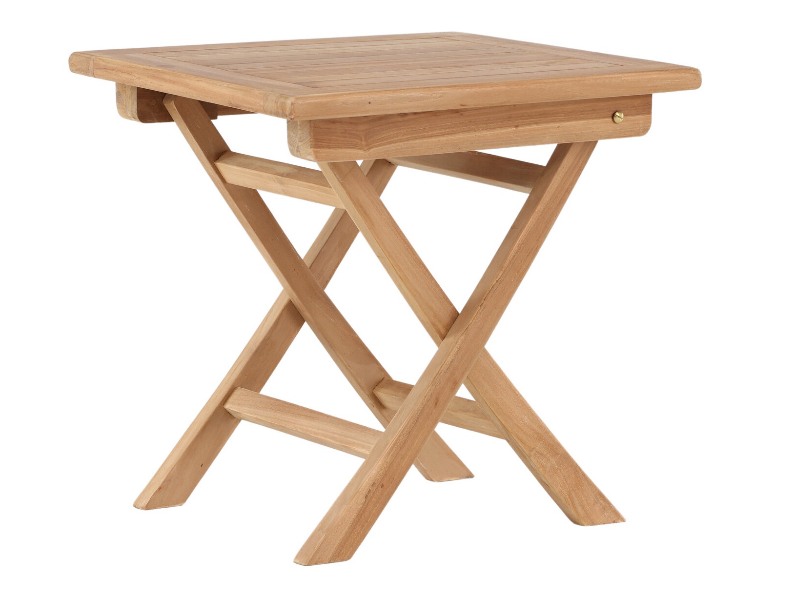 Градинска масичка за кафе Nunova 136