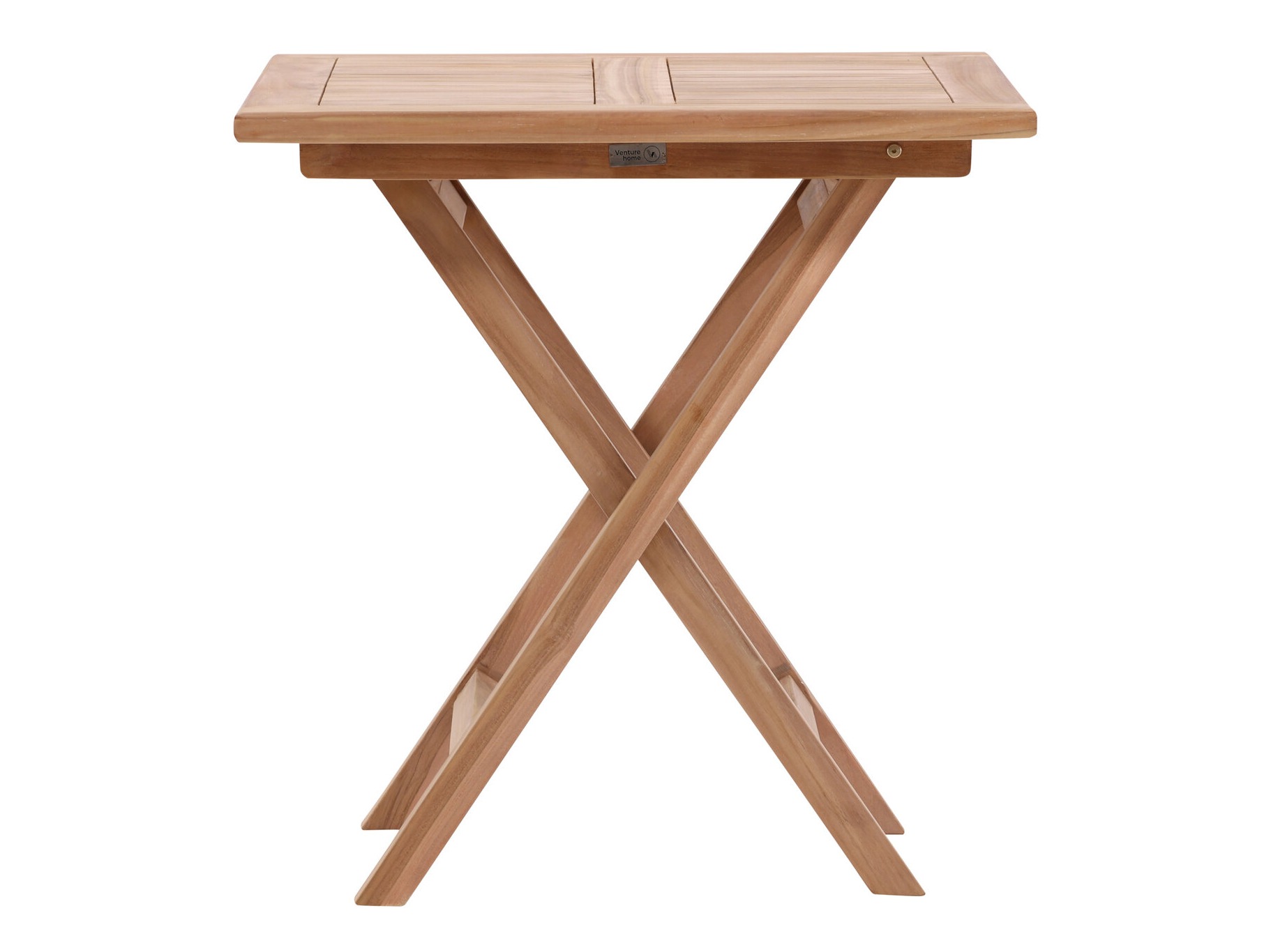 Градинска масичка за кафе Nunova 137