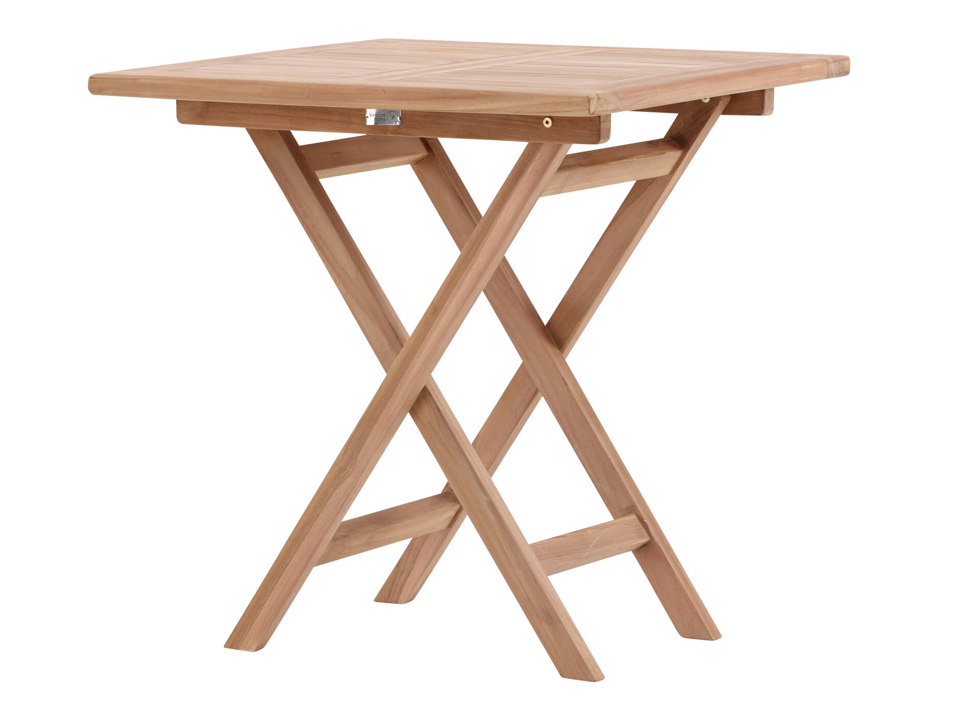 Градинска масичка за кафе Nunova 137