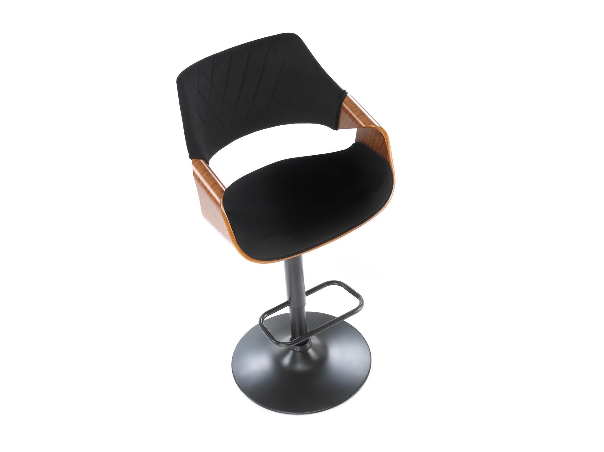 Бар стол SB4844