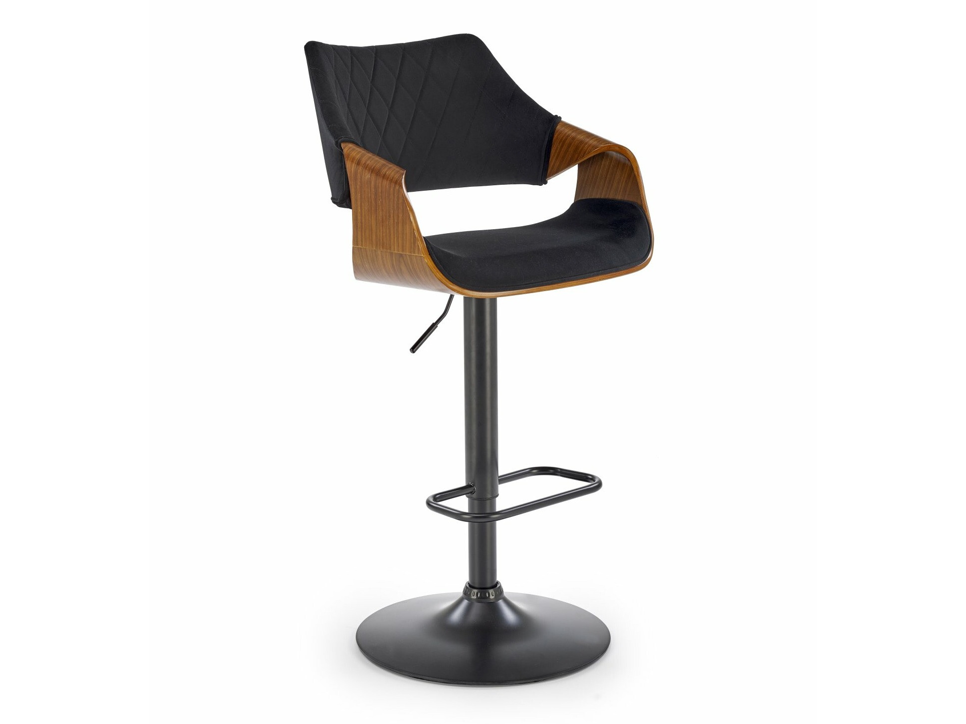 Бар стол SB4844