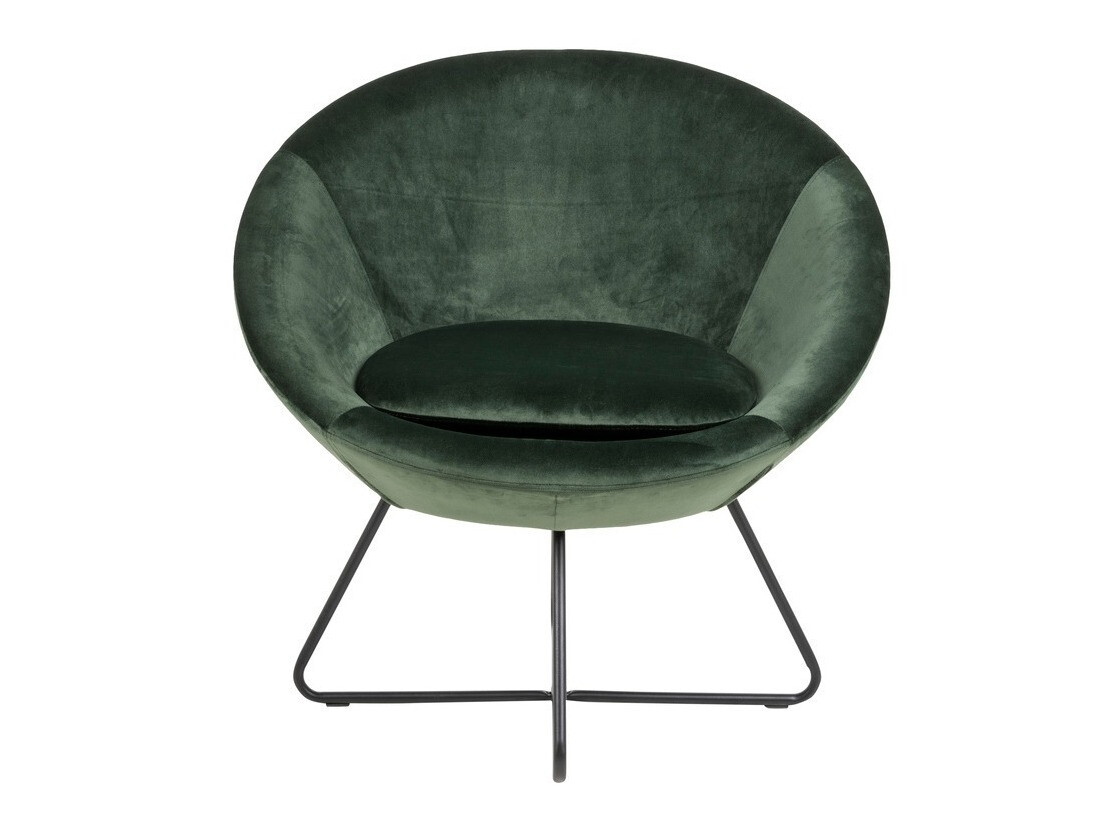 Фотьойл SB4850