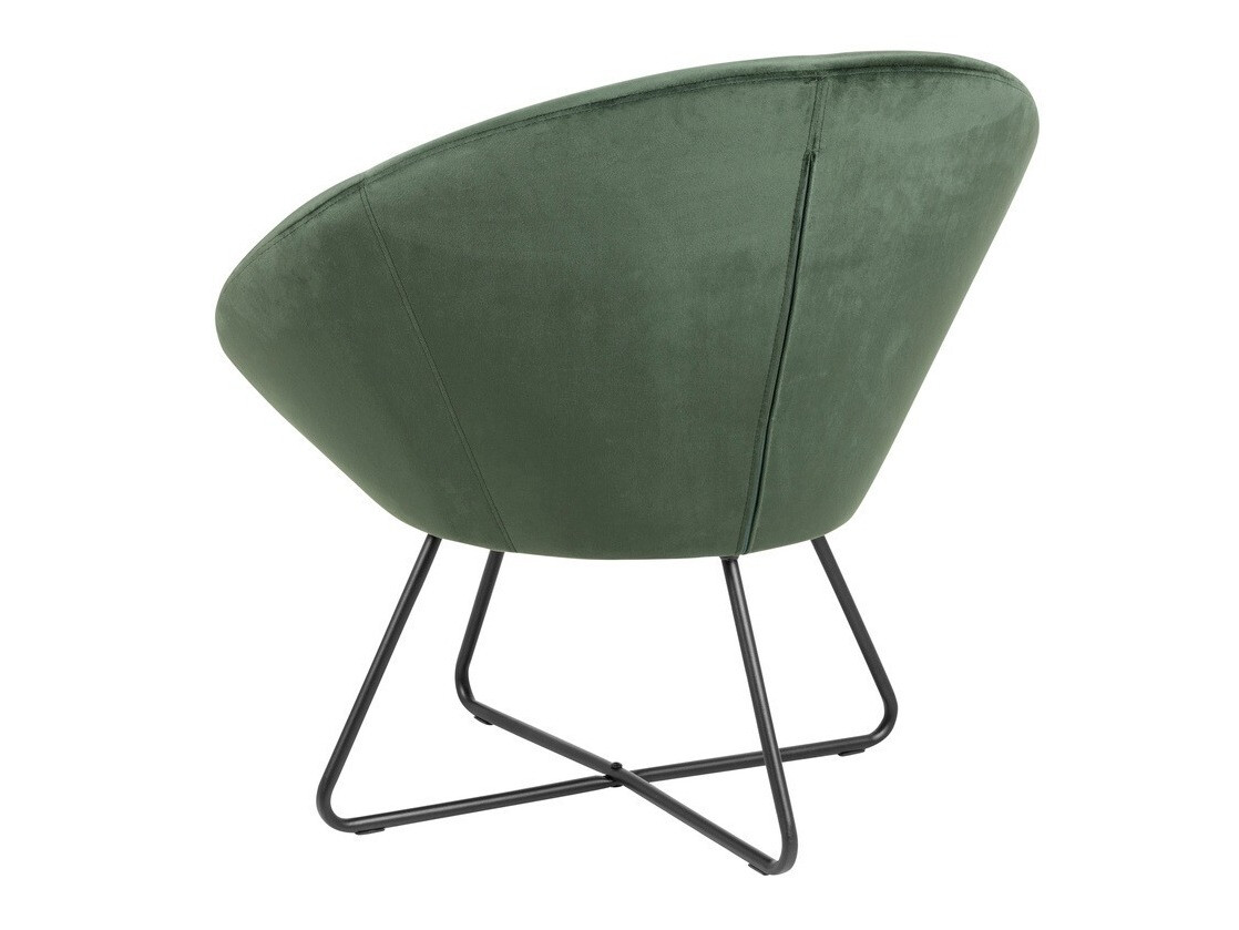 Фотьойл SB4850