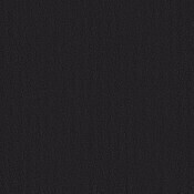 Континентално легло SB4838