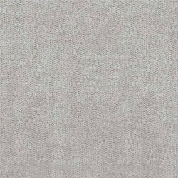 Континентално легло SB4847