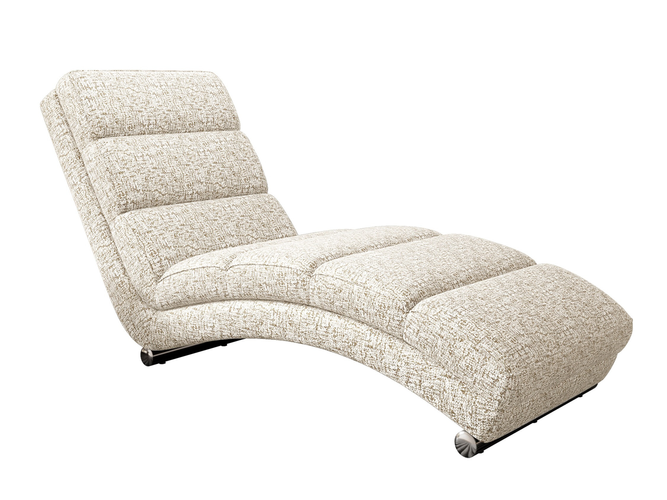 Кушетка Comfivo Pirum (Bella 05)