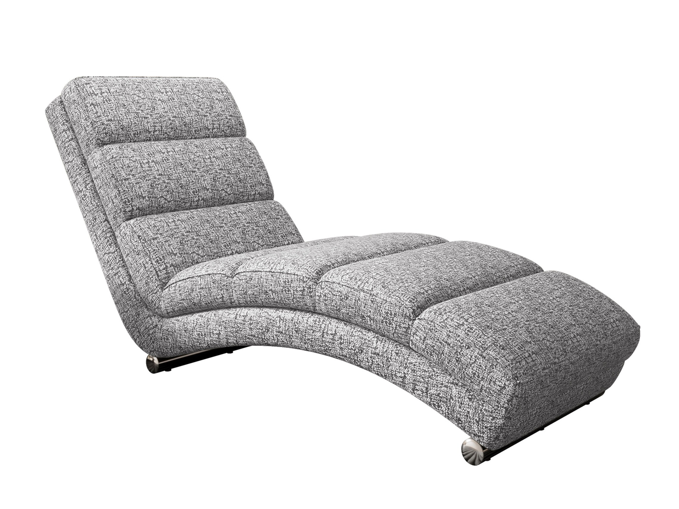 Кушетка Comfivo Pirum (Bella 65)