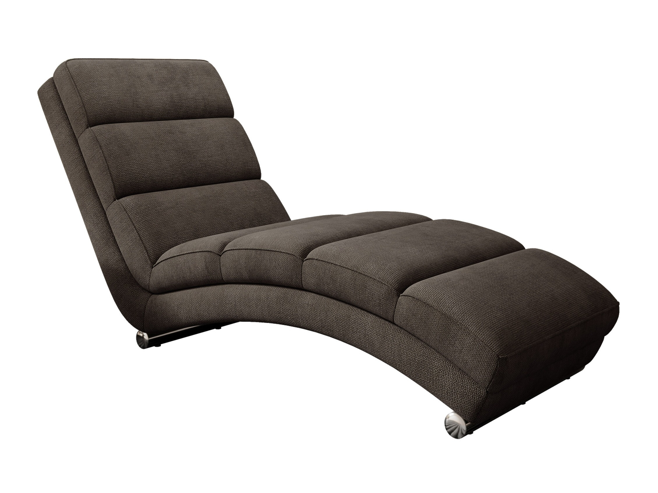 Кушетка Comfivo Pirum (Lumo 40)