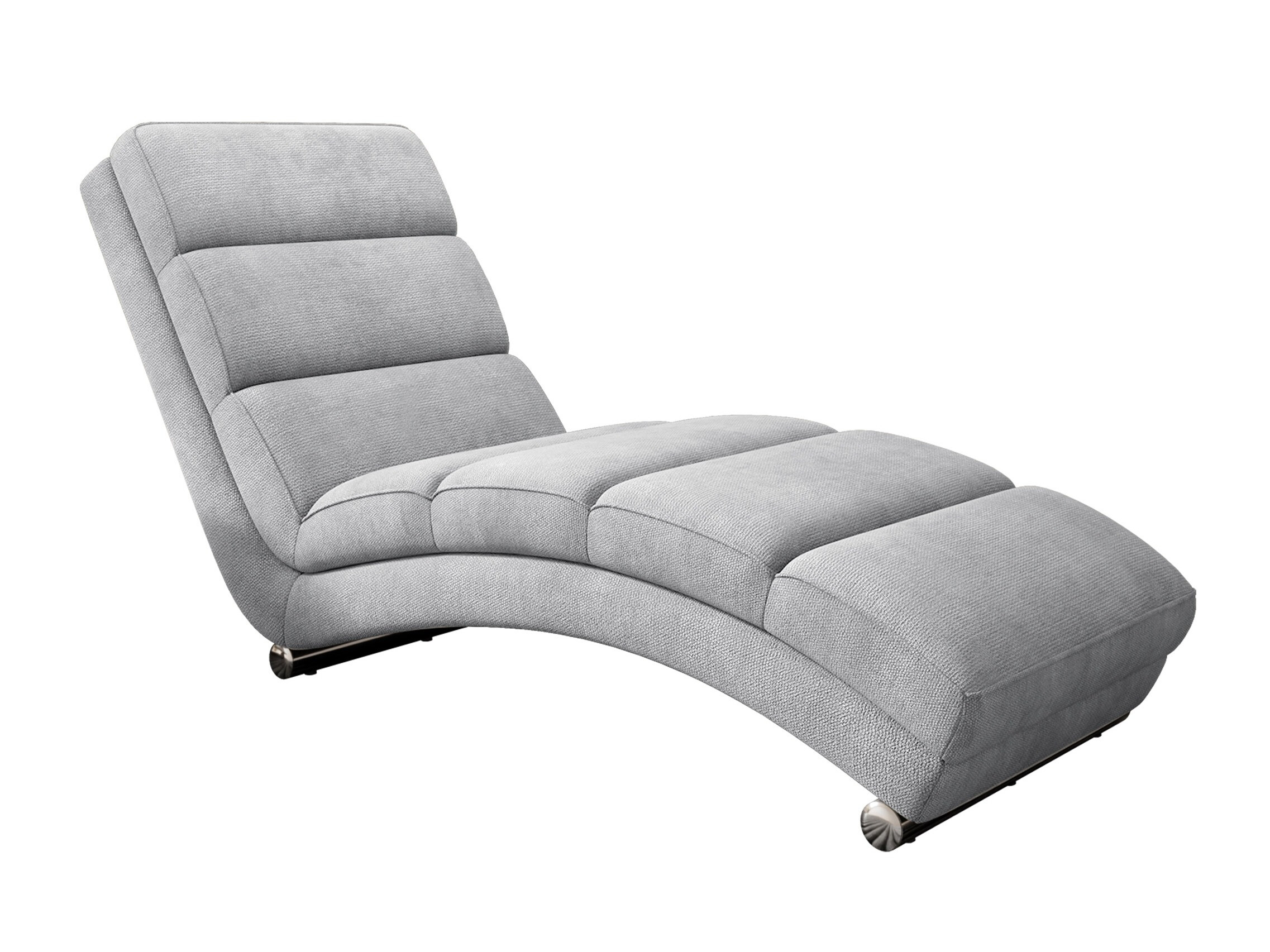 Кушетка Comfivo Pirum (Lumo 65)