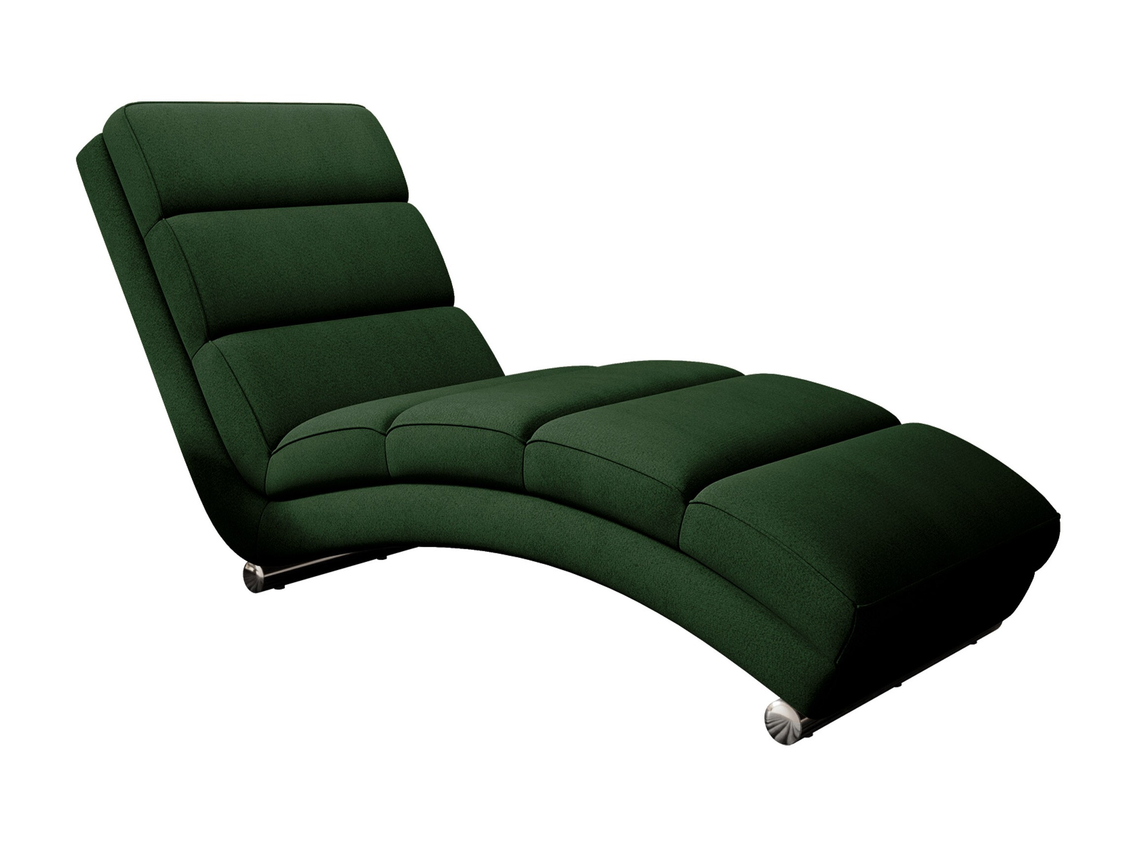 Кушетка Comfivo Pirum (Polo 889)