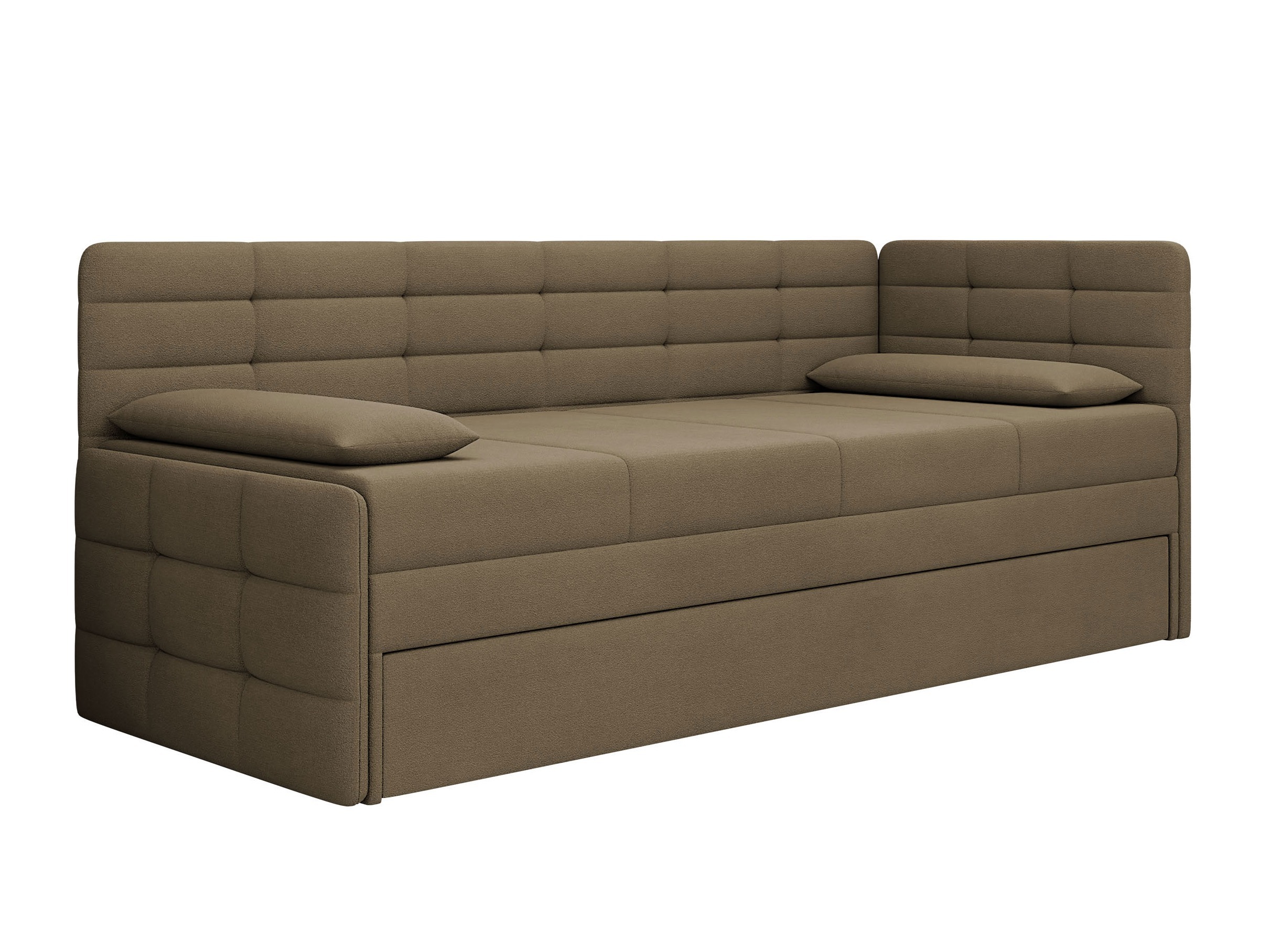 Легло Providence 199 (Polo 875)