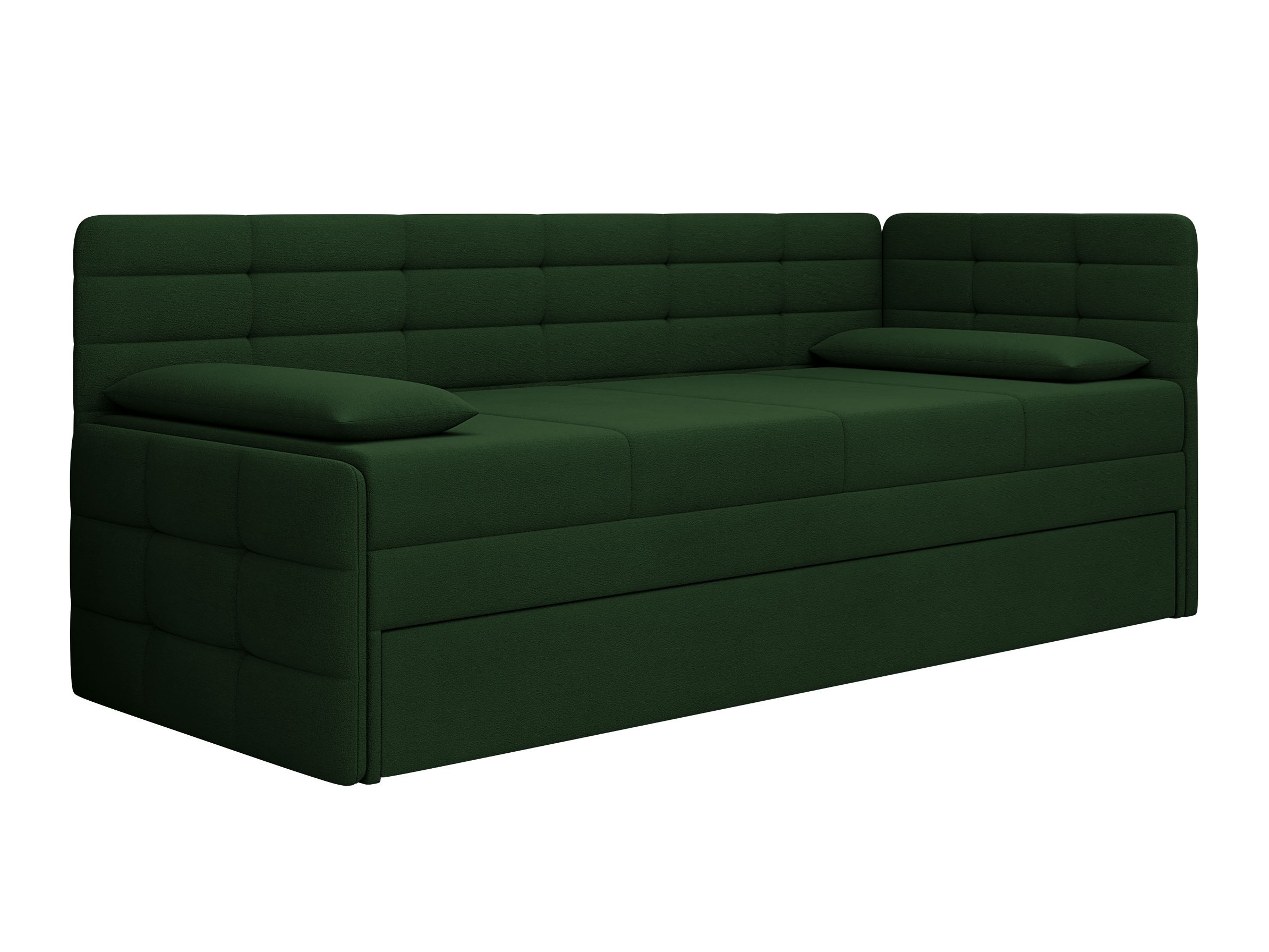 Легло Providence 199 (Polo 889)