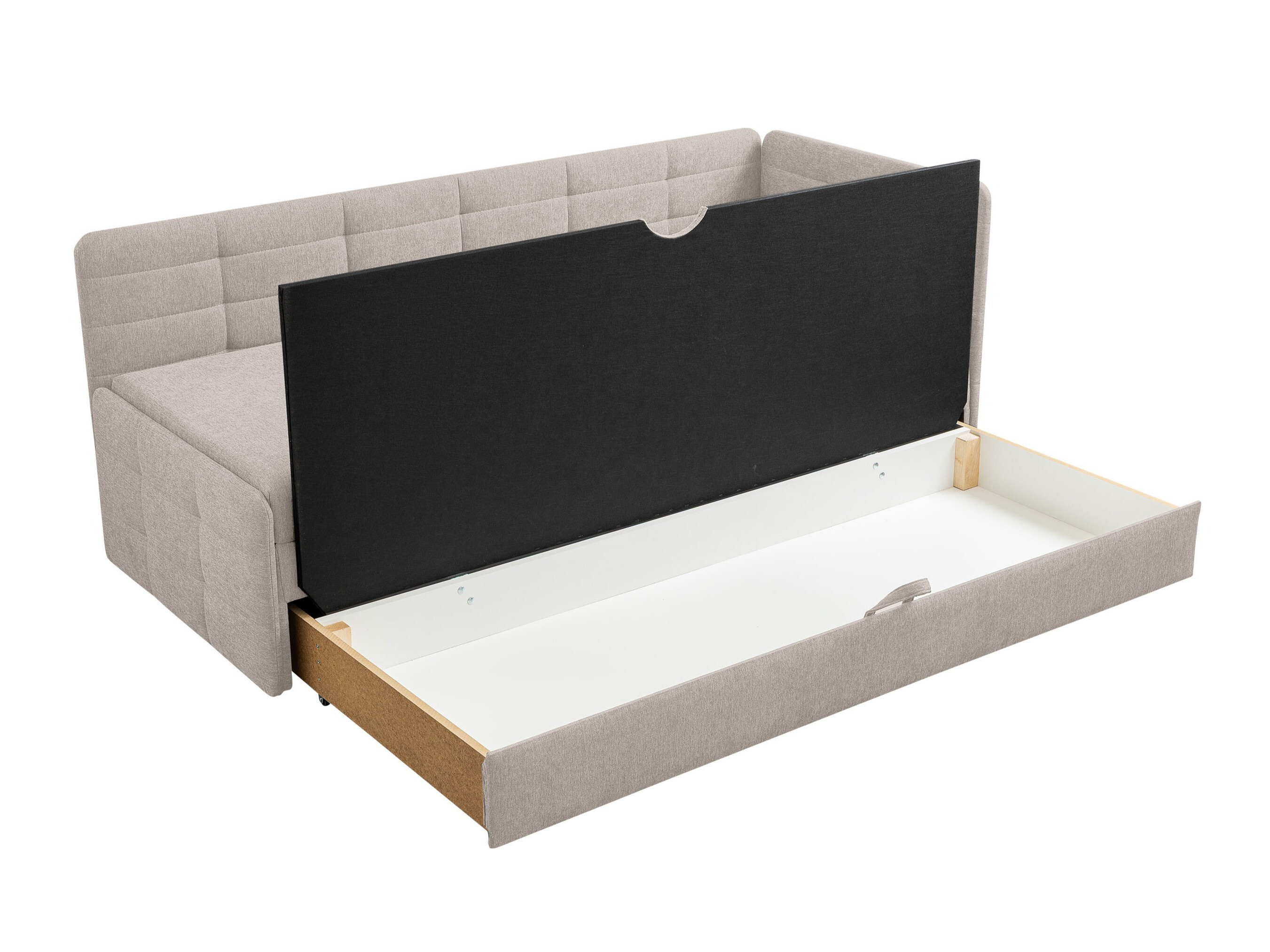 Легло Providence 199 (Polo 889)