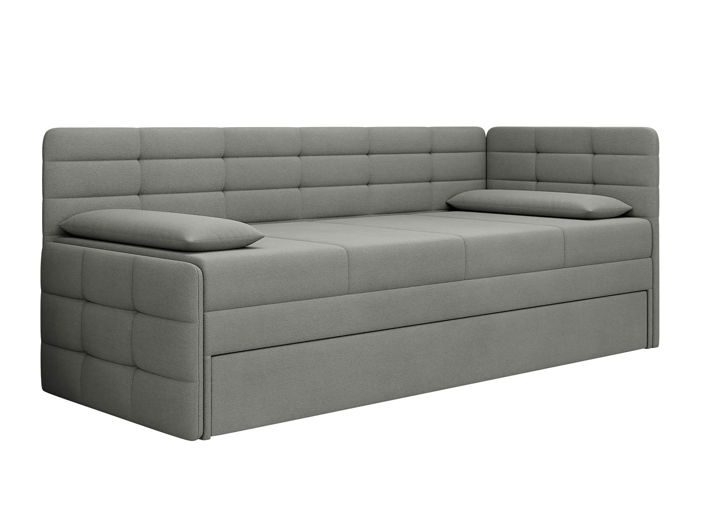 Легло Providence 199 (Polo 894)