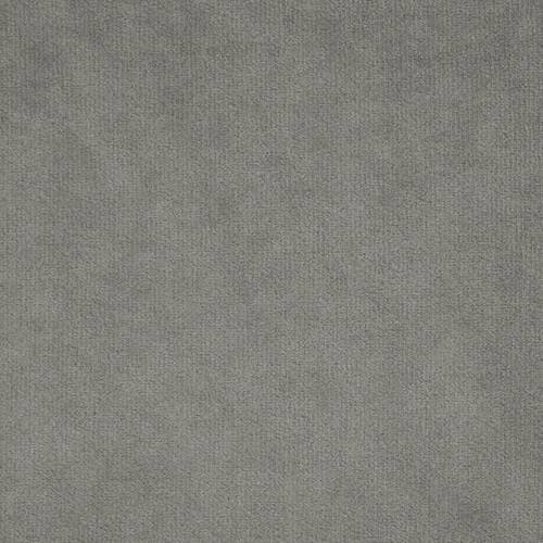 Легло Providence 199 (Polo 894)