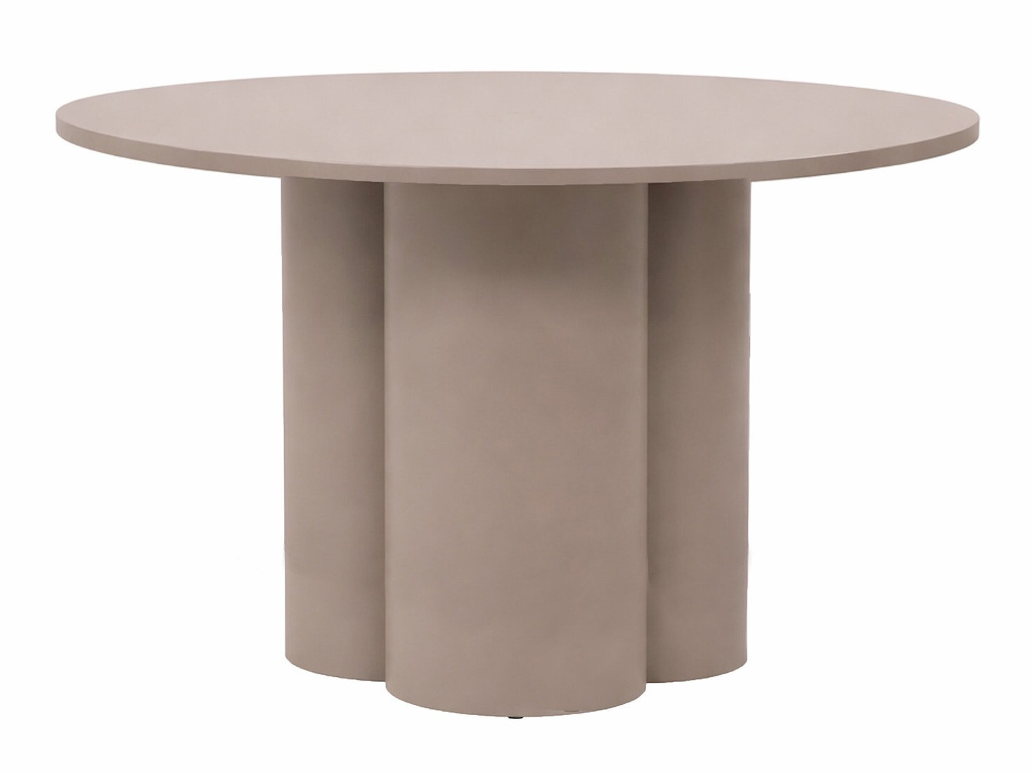 Масичка за кафе Dallas 3188 (Кафяв)