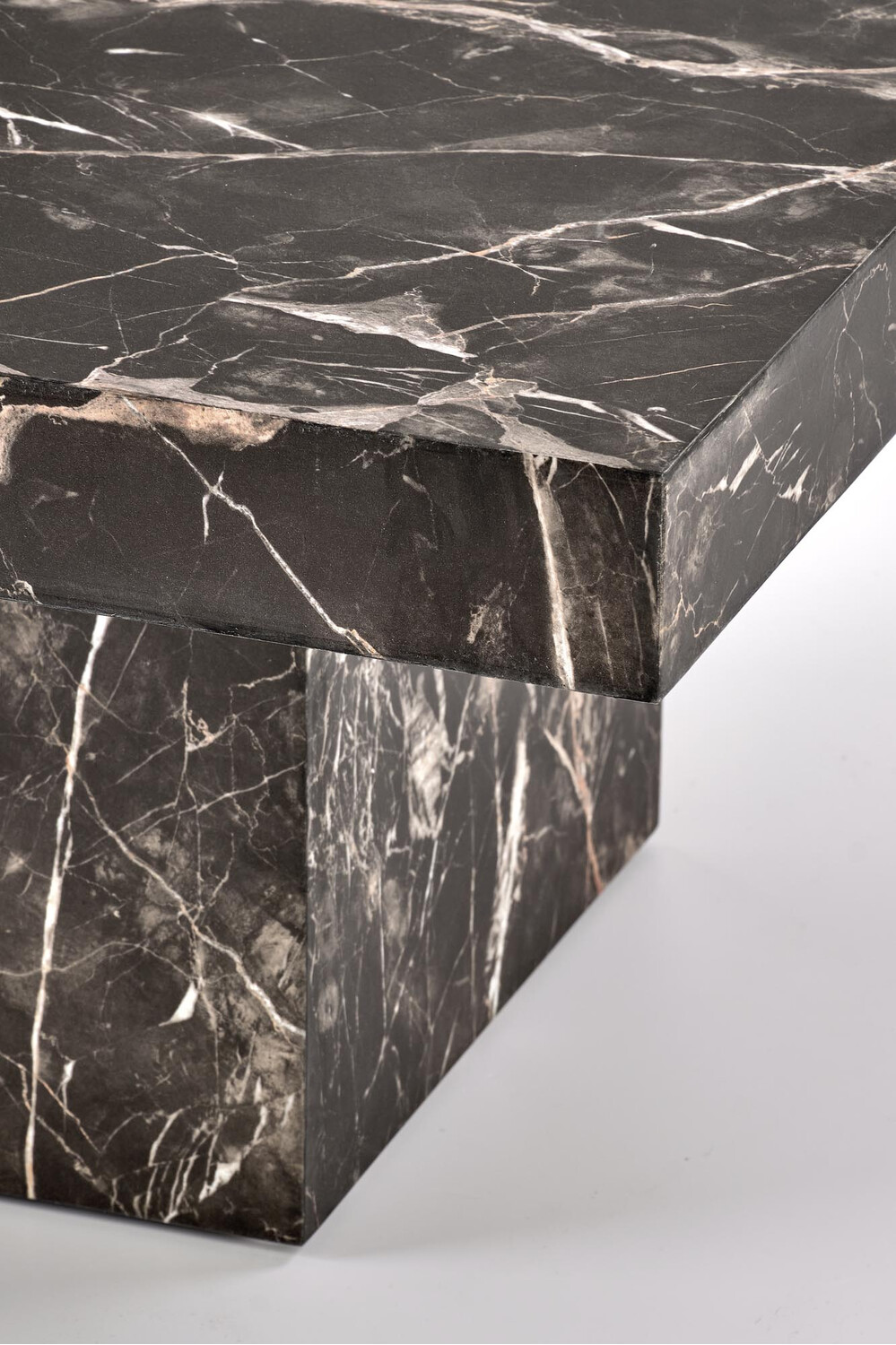 Масичка за кафе SB4839