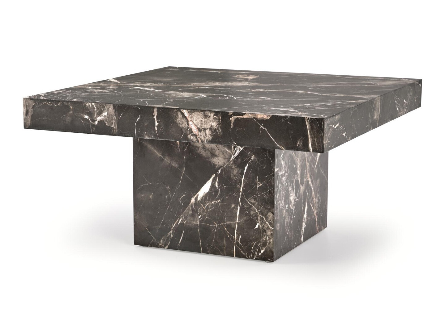 Масичка за кафе SB4839