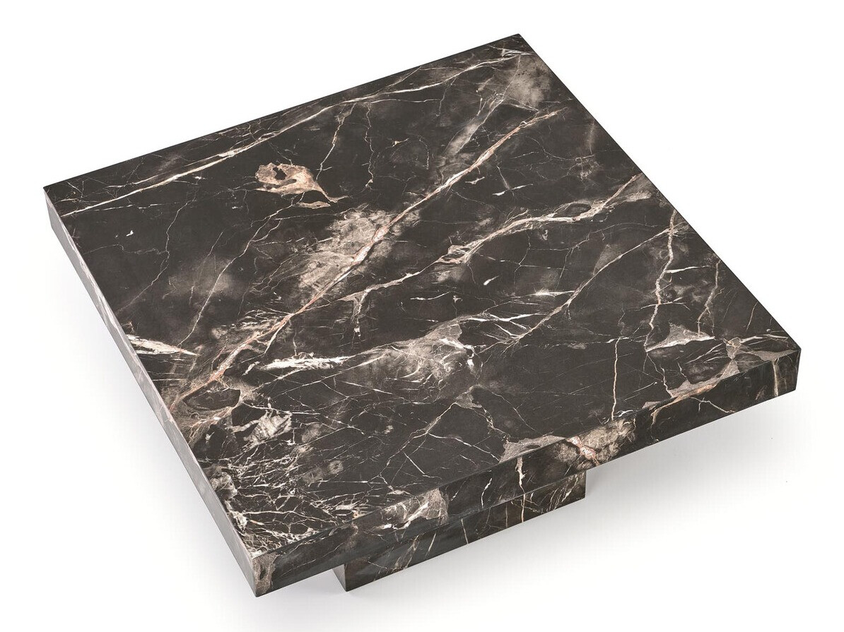 Масичка за кафе SB4839