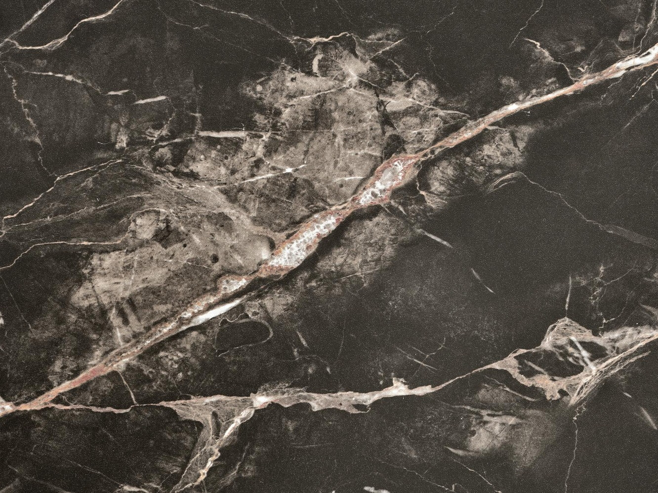 Масичка за кафе SB4839