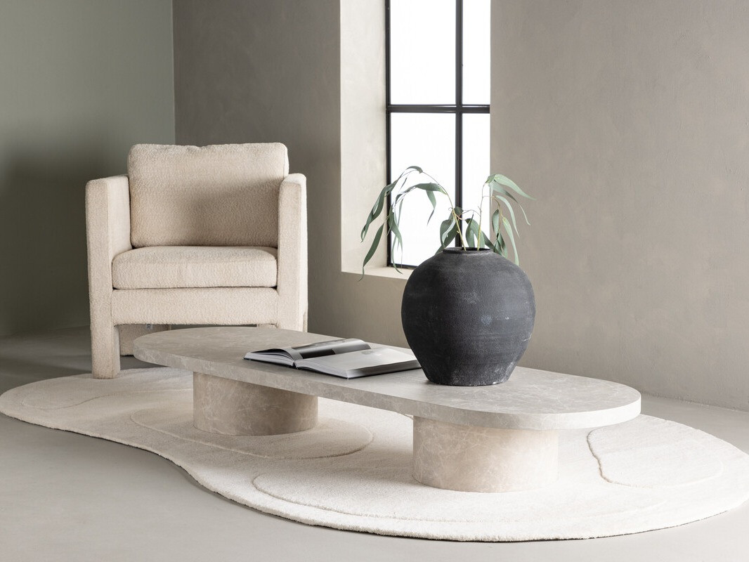 Масичка за кафе SB4845