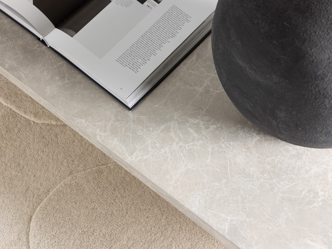 Масичка за кафе SB4845