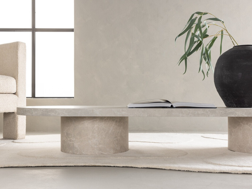 Масичка за кафе SB4845