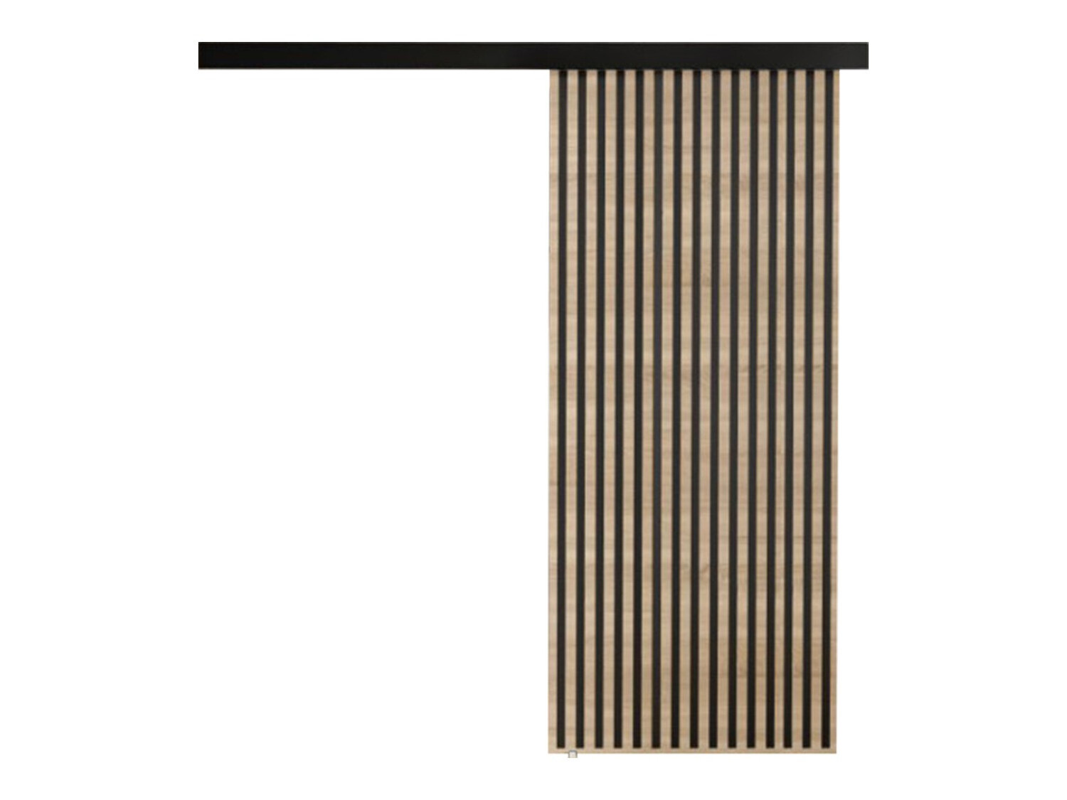 Плъзгаща се врата SB4842