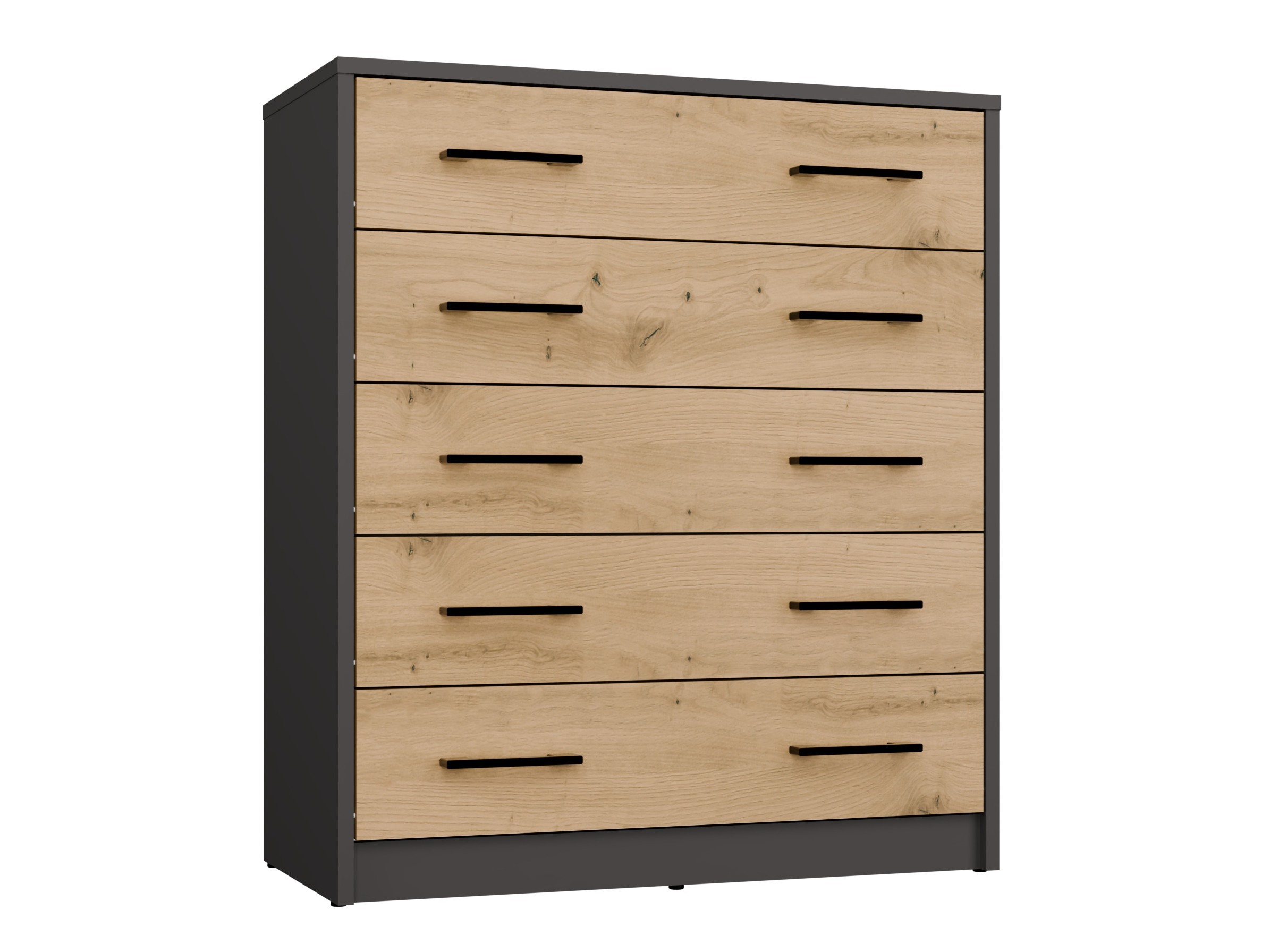 Шкаф за обувки SB4846