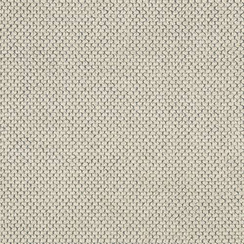 Ъглов диван Stonecrest 111 (Cruz 09)