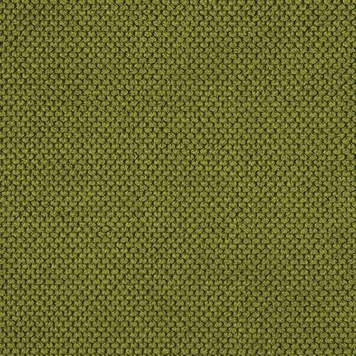 Ъглов диван Stonecrest 111 (Cruz 35)