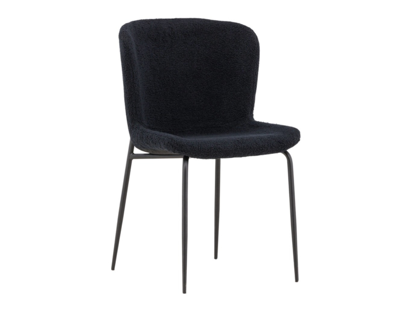 Маса и столове за трапезария Dallas 5185