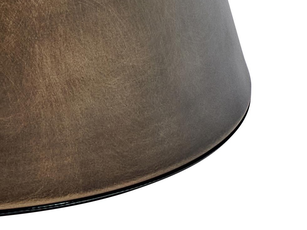 Масичка за кафе Norsica 1055