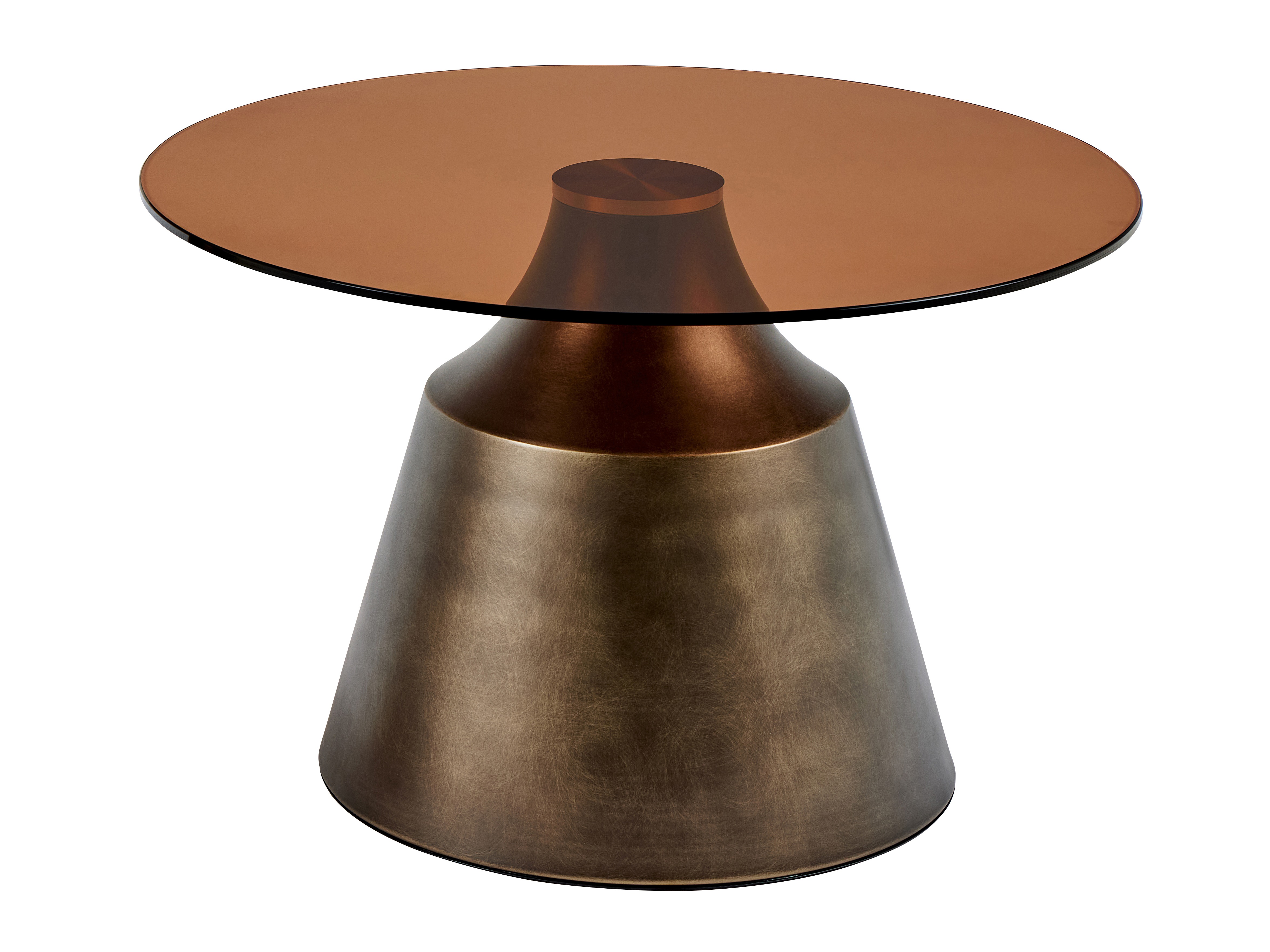 Масичка за кафе Norsica 1055