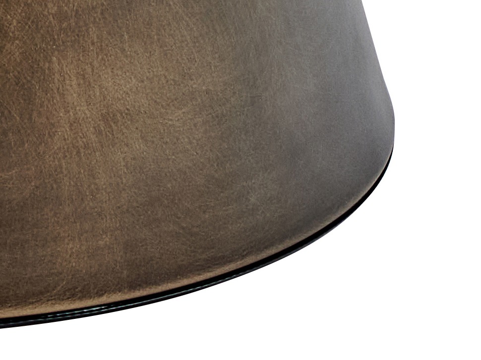 Помощна масичка Norsica 1056