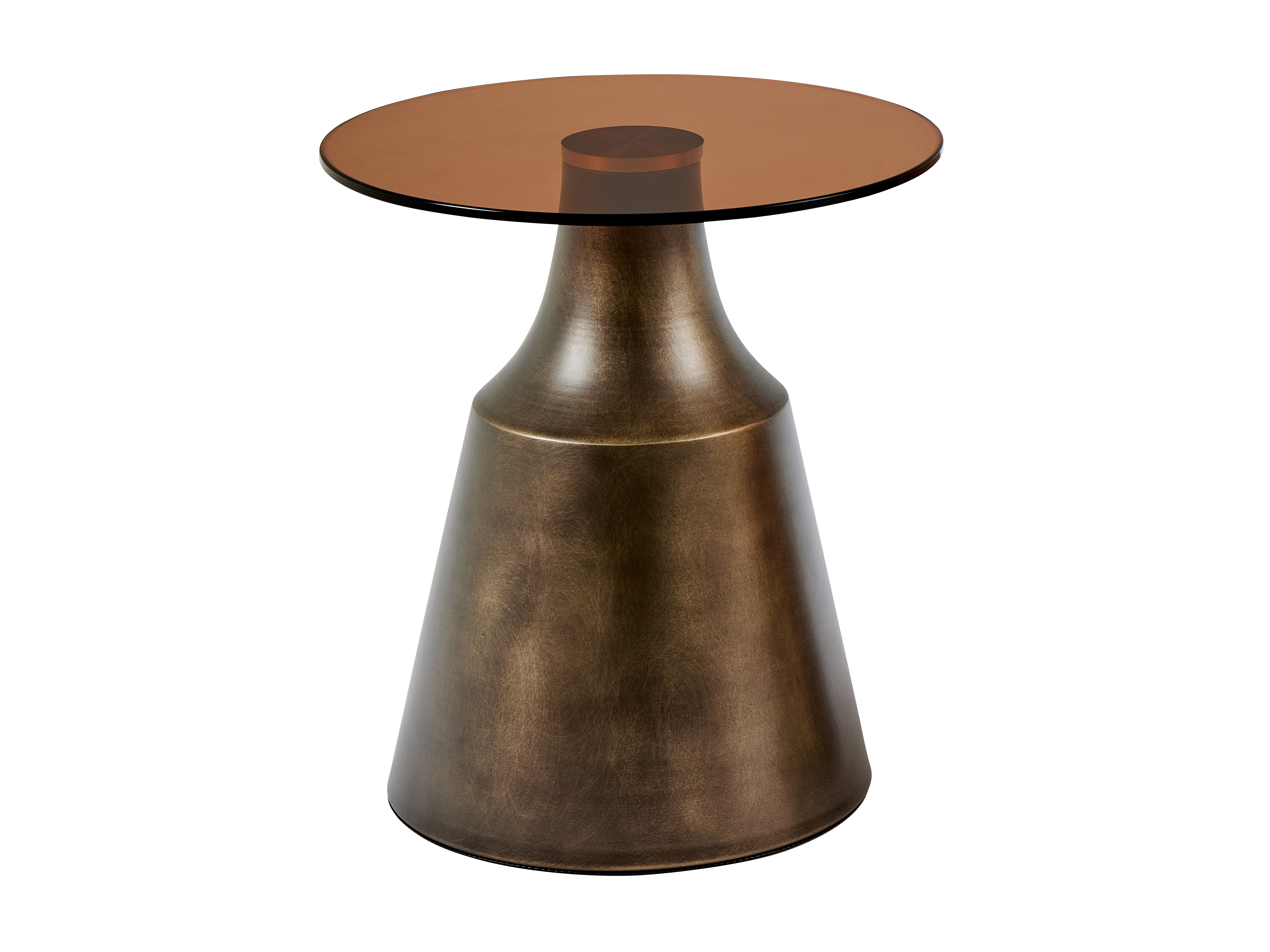 Помощна масичка Norsica 1056