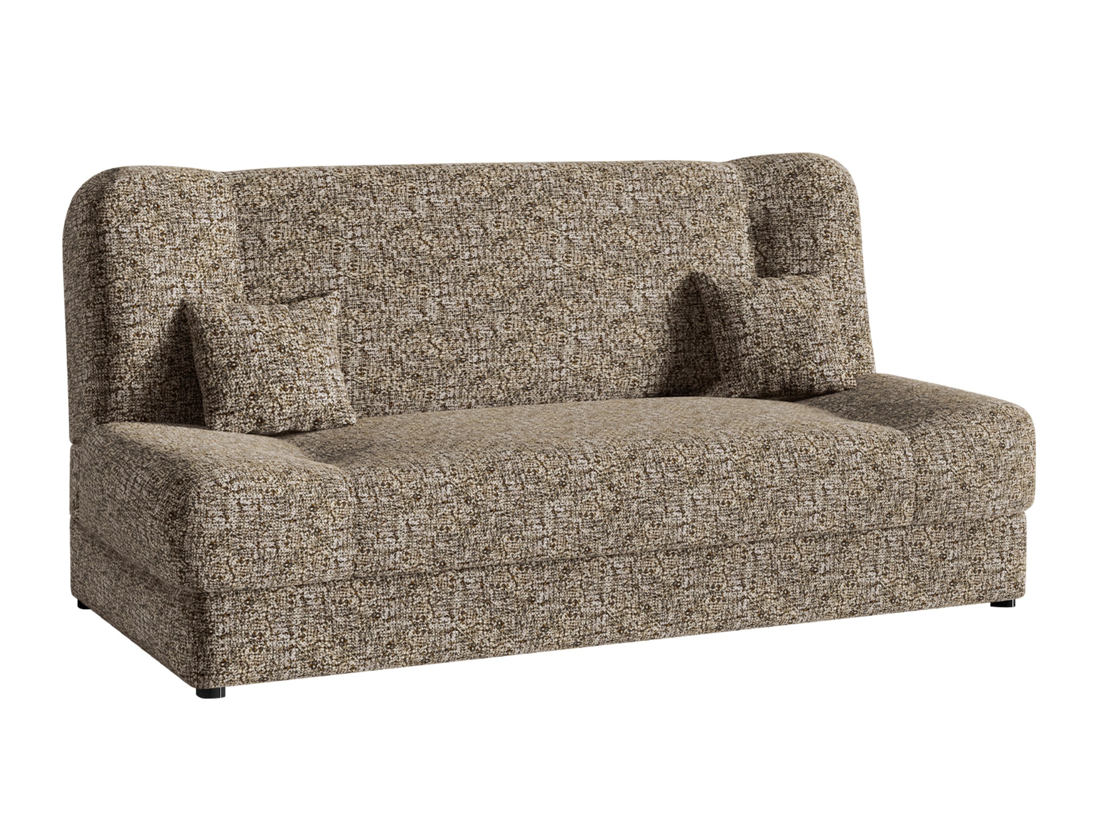 Разтегателен диван Comfivo Cera (Bella 10)
