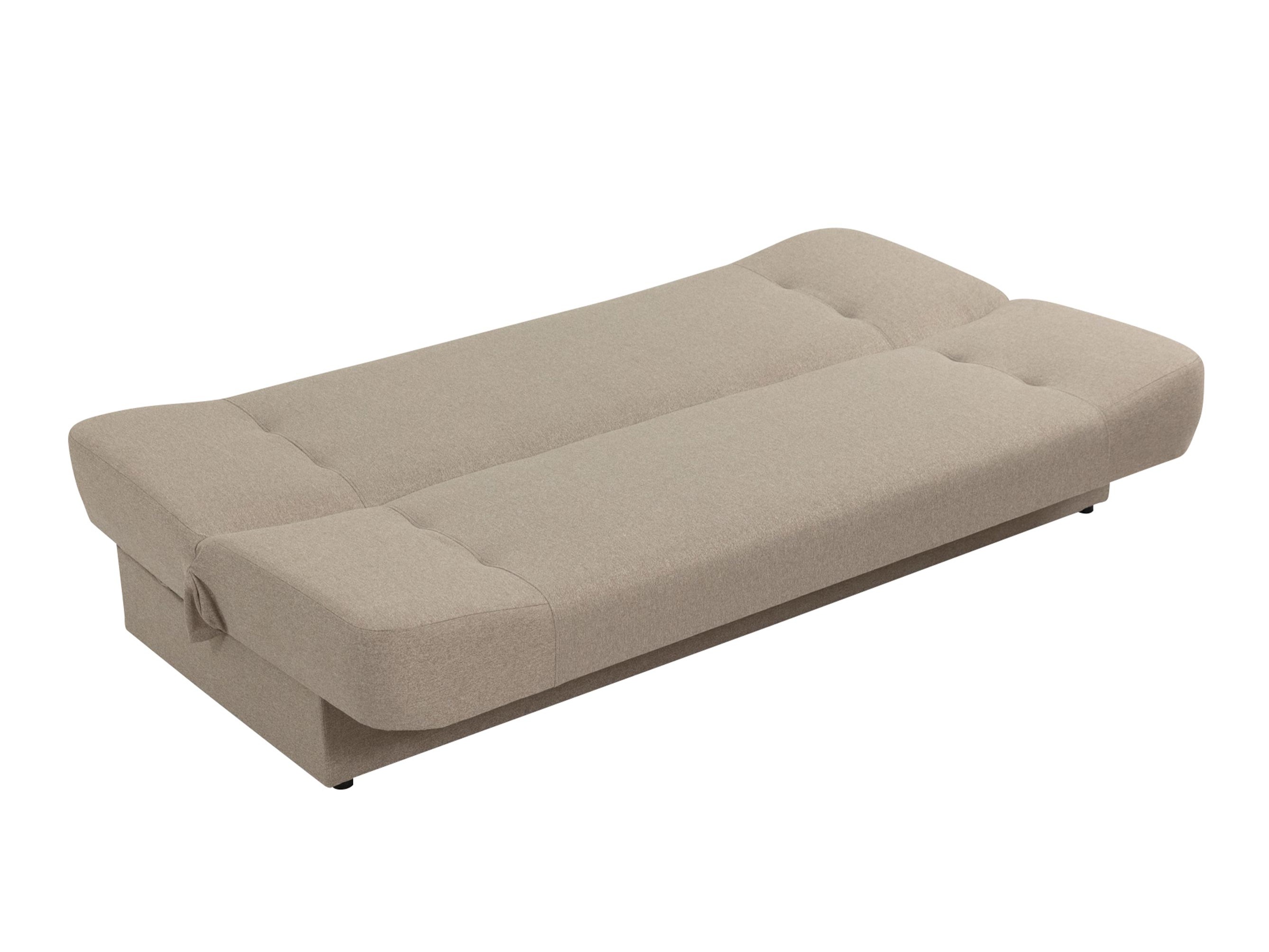 Разтегателен диван Comfivo Cera (Bella 10)