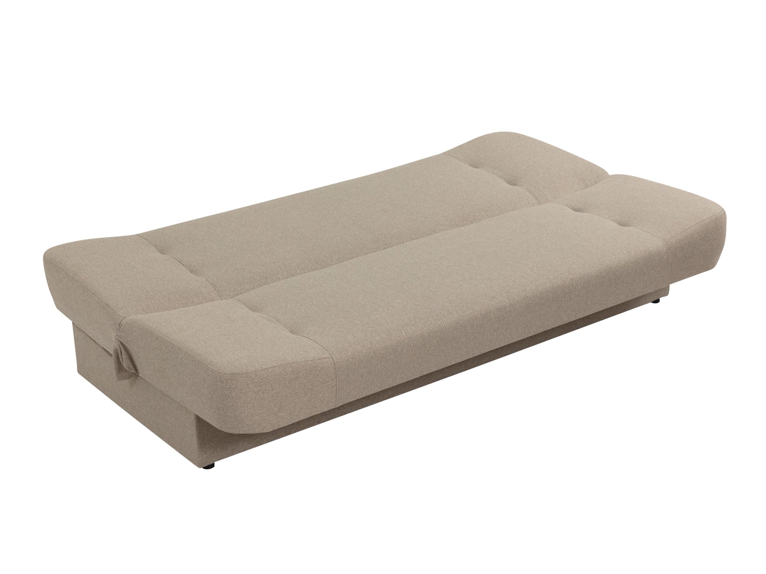 Разтегателен диван Comfivo Cera (Fredo 15)