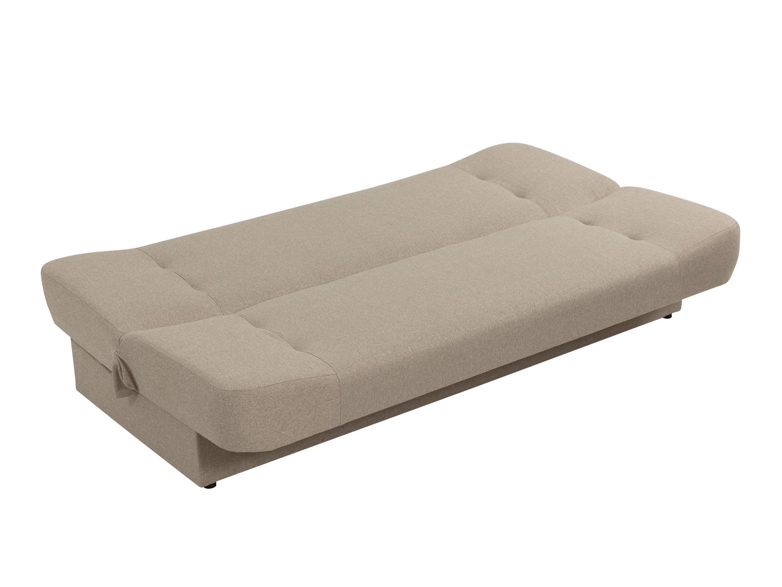 Разтегателен диван Comfivo Cera (Lumo 55)