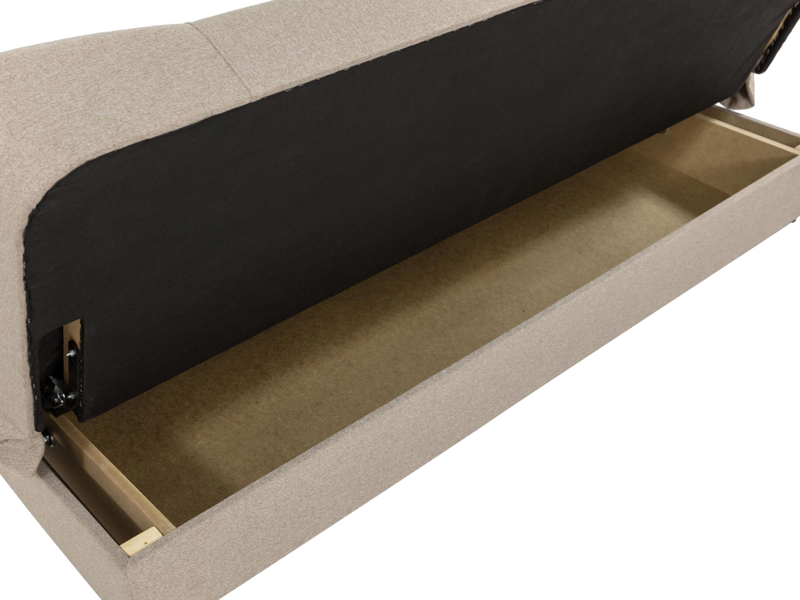 Разтегателен диван Comfivo Cera (Lux 05 + Lux 06)